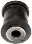 Dorman 533-803 Suspension Control Arm Bushing - Front Lower Forward or Front Lower Inner Forward - view 3