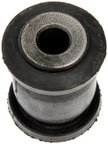 Dorman 533-803 Suspension Control Arm Bushing - Front Lower Forward or Front Lower Inner Forward - view 1