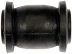 Dorman 533-803 Suspension Control Arm Bushing - Front Lower Forward or Front Lower Inner Forward - view 2