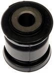 Dorman 533-805 Suspension Control Arm Bushing - Front Lower Forward - view 3
