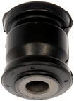 Dorman 533-805 Suspension Control Arm Bushing - Front Lower Forward - view 1