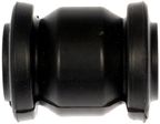 Dorman 533-805 Suspension Control Arm Bushing - Front Lower Forward - view 2