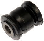 Dorman 533-805 Suspension Control Arm Bushing - Front Lower Forward - view 4