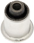 Dorman 533-808 Suspension Control Arm Bushing - Front Upper - view 3