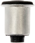 Dorman 533-808 Suspension Control Arm Bushing - Front Upper - view 1