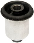 Dorman 533-808 Suspension Control Arm Bushing - Front Upper - view 4