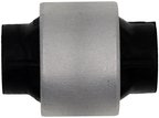 Dorman 533-809 Suspension Control Arm Bushing - Front Lower Rearward Inner - view 2