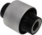 Dorman 533-809 Suspension Control Arm Bushing - Front Lower Rearward Inner - view 3
