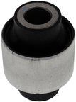 Dorman 533-809 Suspension Control Arm Bushing - Front Lower Rearward Inner - view 4