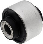 Dorman 533-810 Suspension Control Arm Bushing - Front Lower Forward - view 1