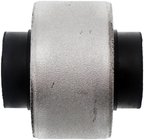 Dorman 533-810 Suspension Control Arm Bushing - Front Lower Forward - view 2