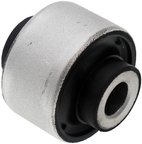 Dorman 533-810 Suspension Control Arm Bushing - Front Lower Forward - view 3
