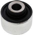 Dorman 533-810 Suspension Control Arm Bushing - Front Lower Forward - view 4