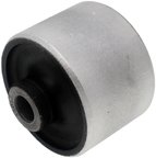 Dorman 533-811 Suspension Control Arm Bushing - Front Lower Rearward - view 1