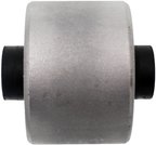 Dorman 533-811 Suspension Control Arm Bushing - Front Lower Rearward - view 2