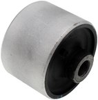 Dorman 533-811 Suspension Control Arm Bushing - Front Lower Rearward - view 3
