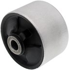 Dorman 533-812 Suspension Control Arm Bushing - Front Lower Rearward - view 1
