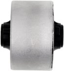 Dorman 533-812 Suspension Control Arm Bushing - Front Lower Rearward - view 2
