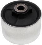 Dorman 533-812 Suspension Control Arm Bushing - Front Lower Rearward - view 4