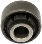 Dorman 533-814 Suspension Control Arm Bushing - Front Lower Rearward - view 3
