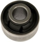 Dorman 533-814 Suspension Control Arm Bushing - Front Lower Rearward - view 1