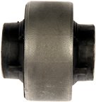 Dorman 533-814 Suspension Control Arm Bushing - Front Lower Rearward - view 2
