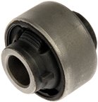 Dorman 533-814 Suspension Control Arm Bushing - Front Lower Rearward - view 4