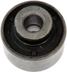 Dorman 533-815 Suspension Control Arm Bushing - Front Lower Forward - view 3
