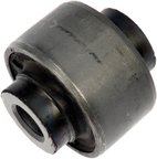 Dorman 533-815 Suspension Control Arm Bushing - Front Lower Forward - view 4
