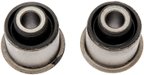 Dorman 533-816 Suspension Control Arm Bushing - Front Upper - view 3