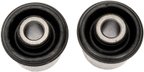 Dorman 533-816 Suspension Control Arm Bushing - Front Upper - view 2