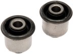 Dorman 533-816 Suspension Control Arm Bushing - Front Upper - view 4