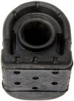 Dorman 533-818 Suspension Control Arm Bushing - Front Lower Rearward - view 3