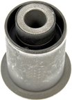 Dorman 533-819 Suspension Control Arm Bushing - Front Lower - view 3