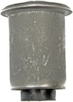 Dorman 533-819 Suspension Control Arm Bushing - Front Lower - view 1
