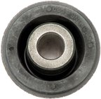 Dorman 533-819 Suspension Control Arm Bushing - Front Lower - view 2