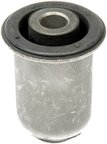 Dorman 533-819 Suspension Control Arm Bushing - Front Lower - view 4