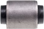 Dorman 533-820 Suspension Control Arm Bushing - Front Lower Forward - view 1