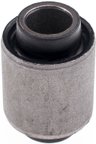 Dorman 533-820 Suspension Control Arm Bushing - Front Lower Forward - view 2