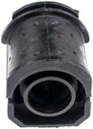 Dorman 533-821 Suspension Control Arm Bushing - Front Lower Rearward - view 1
