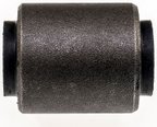 Dorman 533-822 Suspension Control Arm Bushing - Front Lower Forward - view 1