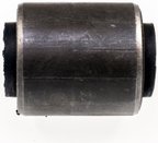 Dorman 533-823 Suspension Control Arm Bushing - Front Lower Forward - view 1