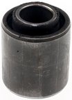 Dorman 533-823 Suspension Control Arm Bushing - Front Lower Forward - view 2
