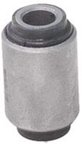 Dorman 533-824 Suspension Control Arm Bushing - Front Lower Forward - view 1