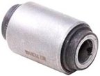 Dorman 533-824 Suspension Control Arm Bushing - Front Lower Forward - view 2
