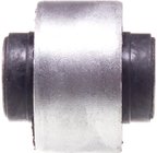 Dorman 533-826 Suspension Control Arm Bushing - Front Lower Forward - view 1