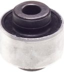 Dorman 533-826 Suspension Control Arm Bushing - Front Lower Forward - view 2