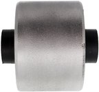 Dorman 533-827 Suspension Control Arm Bushing - Front Lower Rearward - view 2