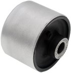 Dorman 533-827 Suspension Control Arm Bushing - Front Lower Rearward - view 3