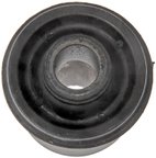 Dorman 533-828 Suspension Control Arm Bushing - Front Lower Forward - view 1